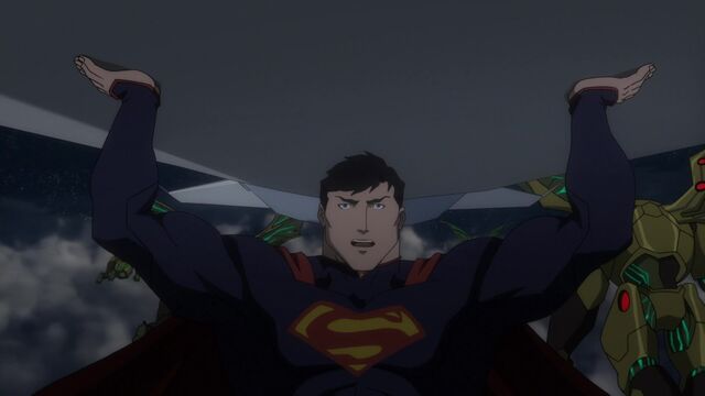 File:Jl war(2014) 1417.jpg