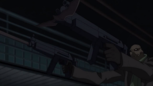 File:Nightwing and Robin 19.png