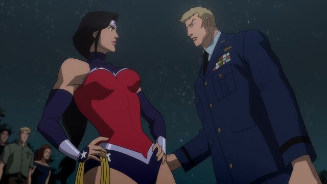 File:Jl war(2014) 0501.jpg