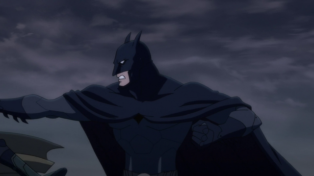 File:Batman BvsR 8.png