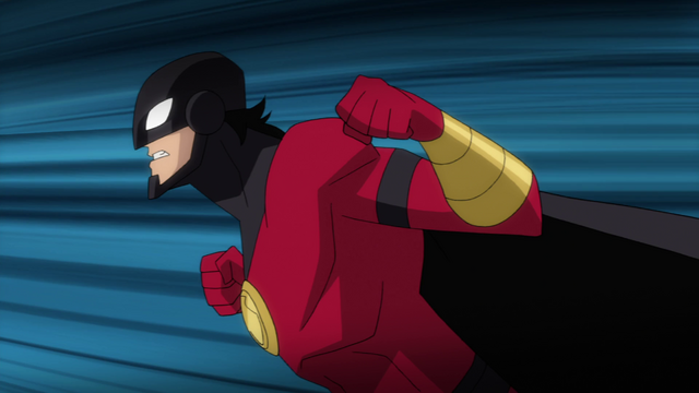 File:Red Robin BMUAI 4.png