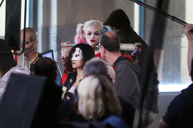 File:Suicide Squad filming 05.jpg