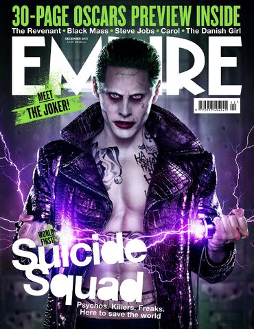 File:The Joker Empire.jpg