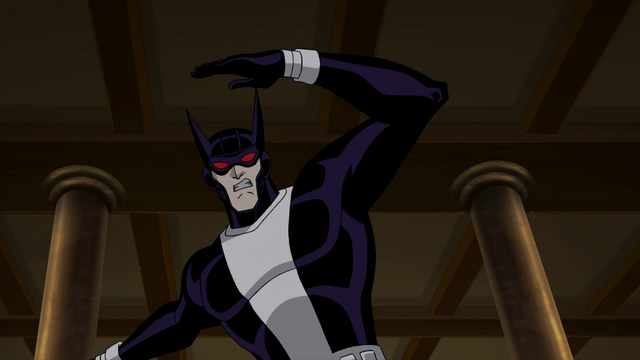 File:Batman JLG&M 25.png