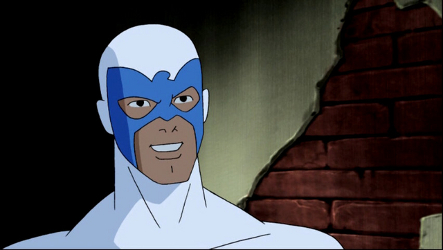 File:Dove JLU 4.png