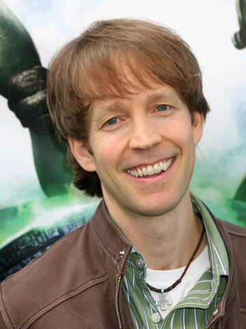 File:James Arnold Taylor.jpg