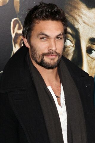 File:Jason Momoa.jpg