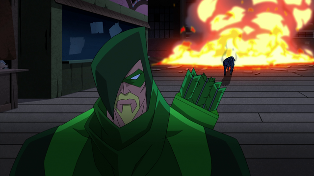File:Green Arrow BMUMM 16.png
