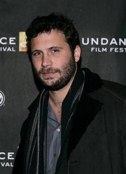 Jeremy Sisto