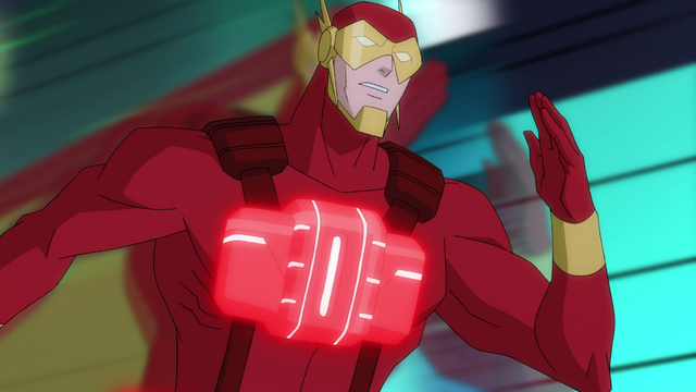 File:The Flash BMUAI 11.png