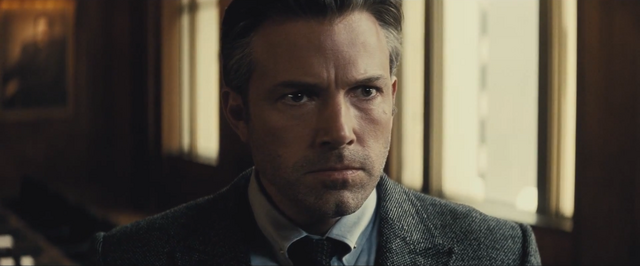 File:Batman v Superman 14.png