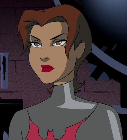 File:Sonia Alcana.jpg