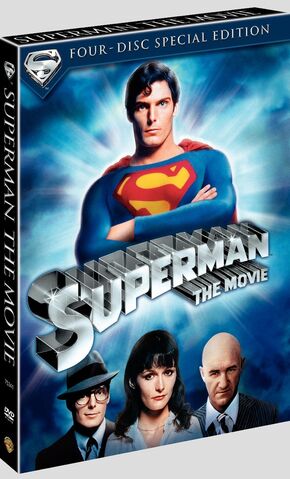 File:Sup1-dvd-4disc.jpg