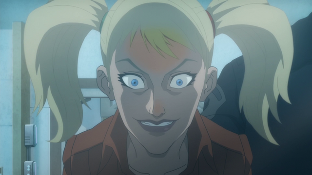 File:Tumblr n9v3j5CD2J1rl14rno7 1280.png