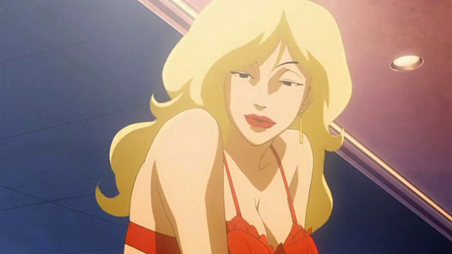 File:Buttemilk Skye.png