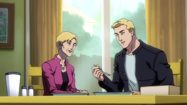 File:Jl-flashpoint(2013) 1888.jpg