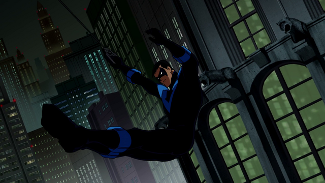File:Tumblr mqvrx8K9k51rl14rno8 1280.png