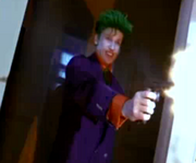 Joker (Birds of Prey)2