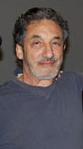 David Hess