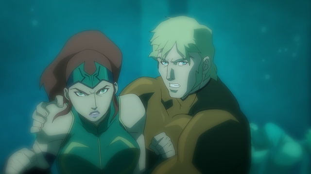 File:Mera & Aquaman JLTOA.png