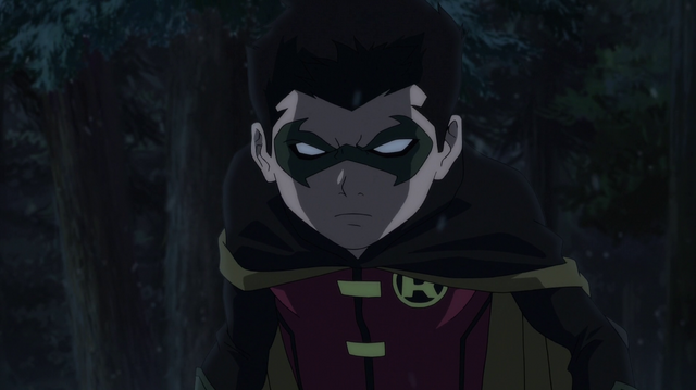 File:Tumblr nm44jl5qap1rl14rno2 1280.png