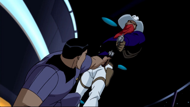 File:Vigilante JLU 18.png