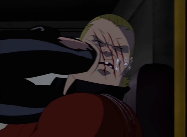 File:Punch in face.png