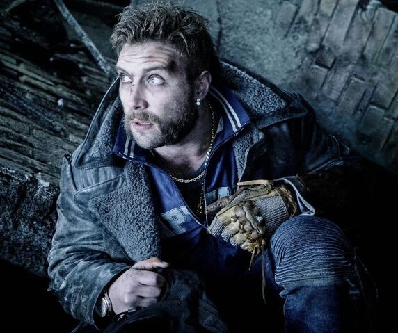 File:Captain Boomerang.jpg