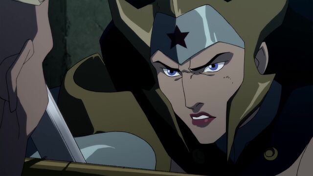 File:Jl-flashpoint(2013) 2159.jpg