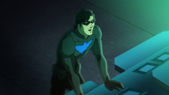 File:Nightwing 03 SOB.png