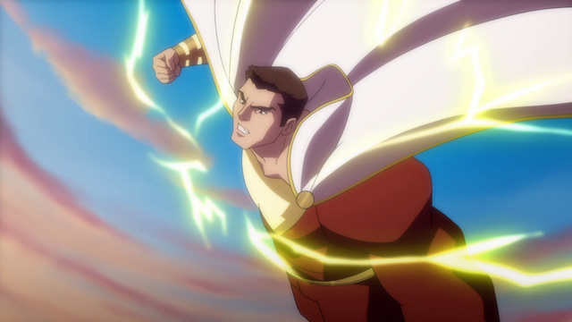 File:Shazam JLTOA.png