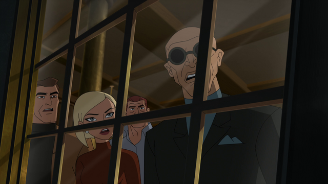 File:The scientests watching JLG&M.png