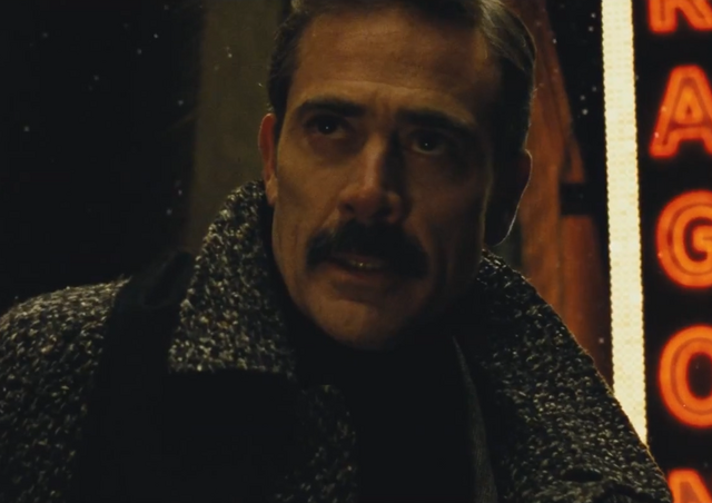 File:Thomas Wayne Cropped.png