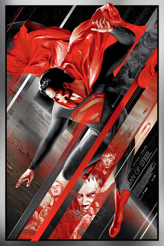 File:ANSIN-MANOFSTEEL-V-PRESS.jpg