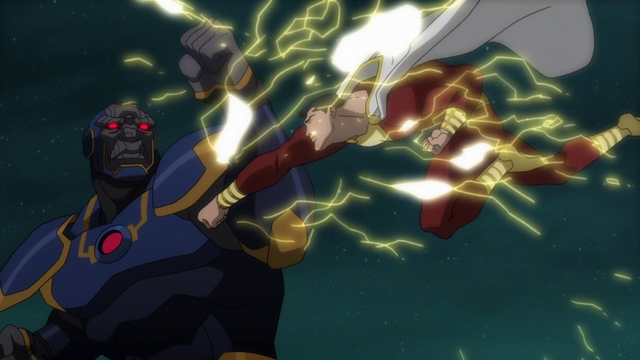 File:Shazam faces off against Darksied JLW 01.png