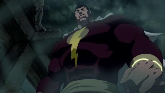 File:Tumblr msbtwj6hCX1rl14rno1 1280.png