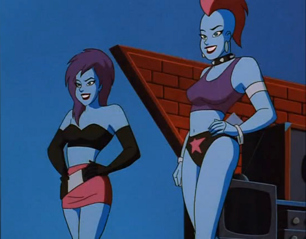 File:Alien robot girls.png