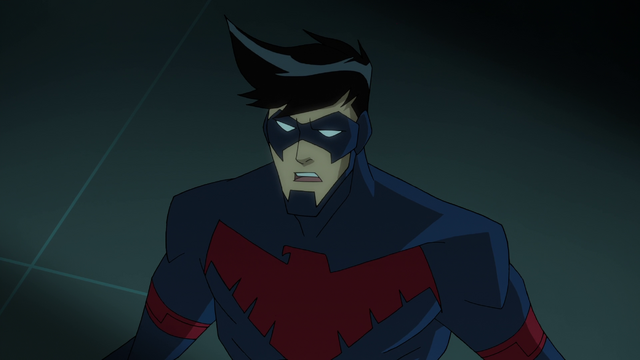 File:Nightwing BMUAI 5.png