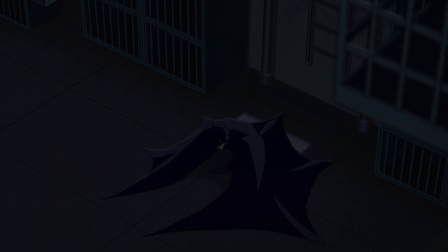 File:Tumblr n46lctgAn01rl14rno1 1280.png