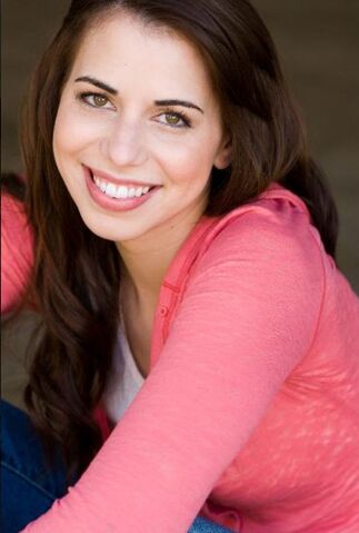 File:Laura Bailey.jpg