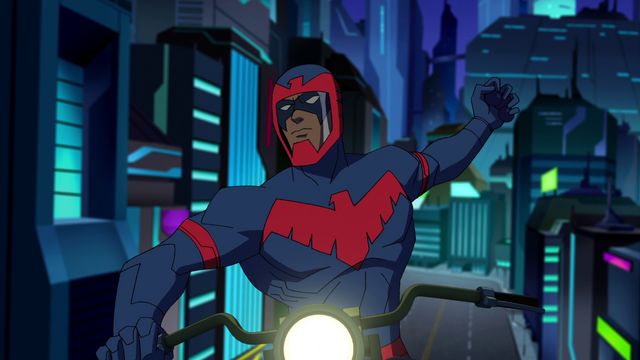 File:Nightwing BMUMM 20.png