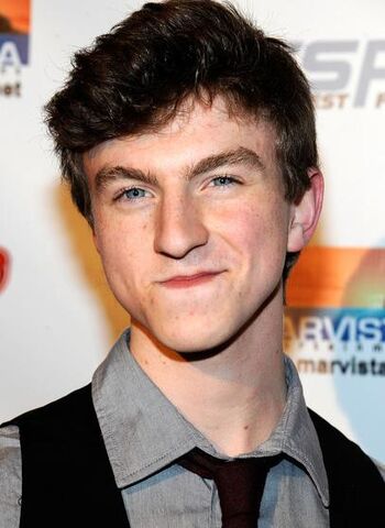 File:Rowen Kahn.jpg
