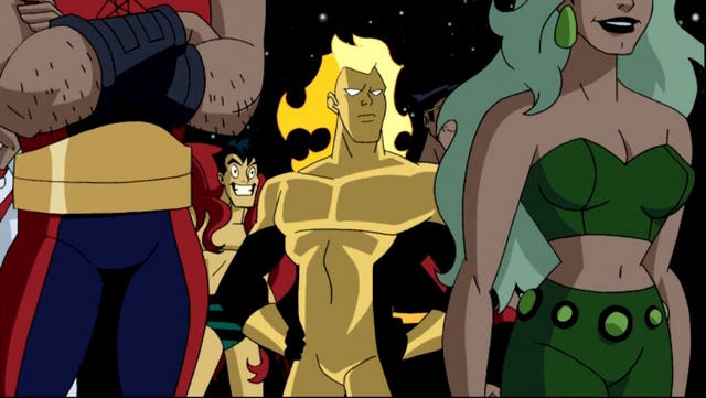 File:Waverider JLU 1.png
