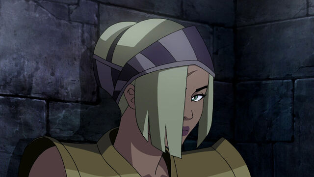 File:Wonder-woman-movie-screencaps.com-2663.jpg