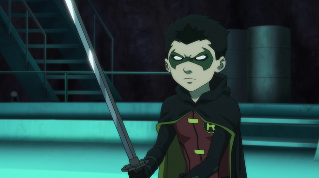File:Robin BvsR 10.png