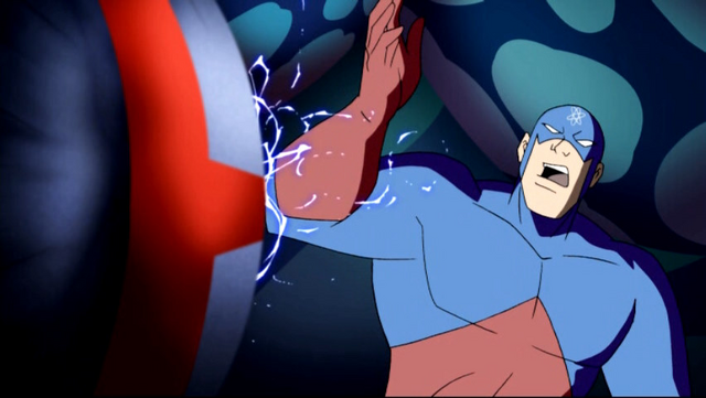 File:The Atom JLU 20.png
