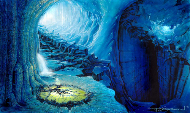 File:Fortress of Solitude.png