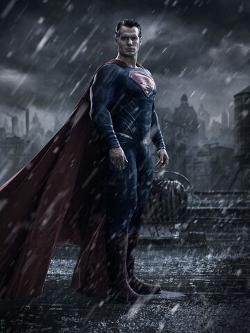 File:Superman BvS.jpg