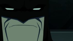 BTDKR2 Batman