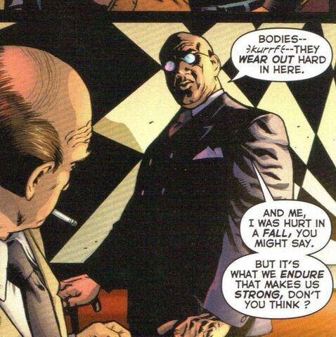 File:Boss Dark Side 01.jpg